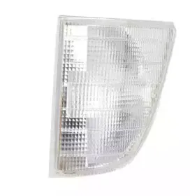 Фонарь указателя поворота BSG купить